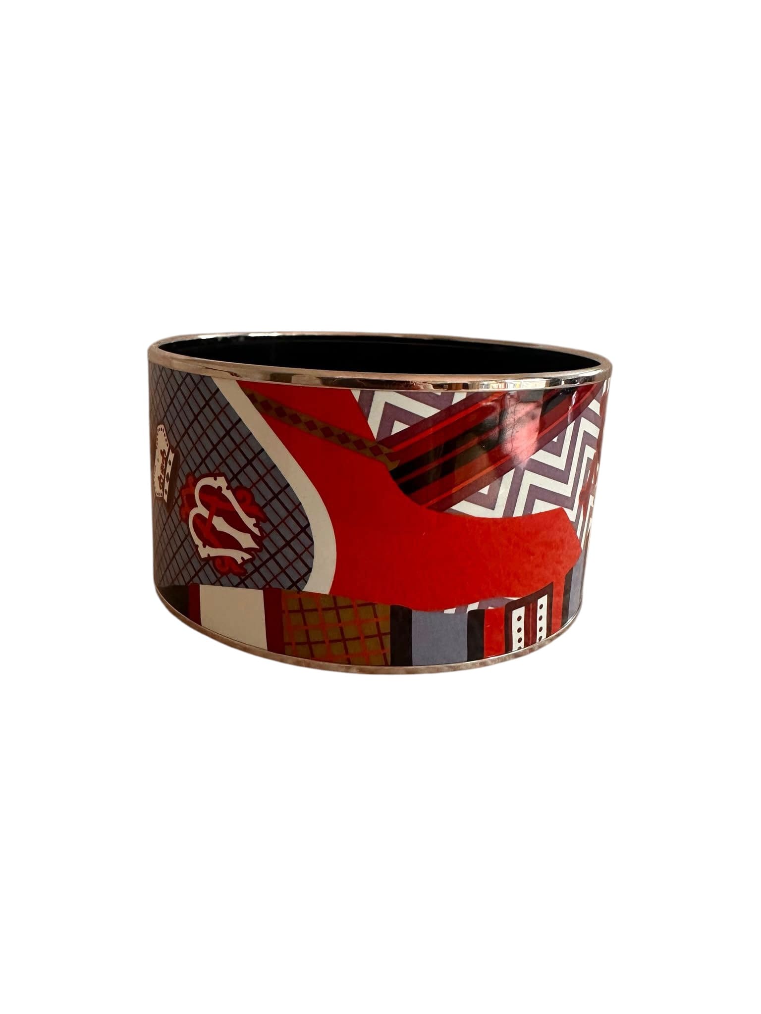 Hermès bracelet