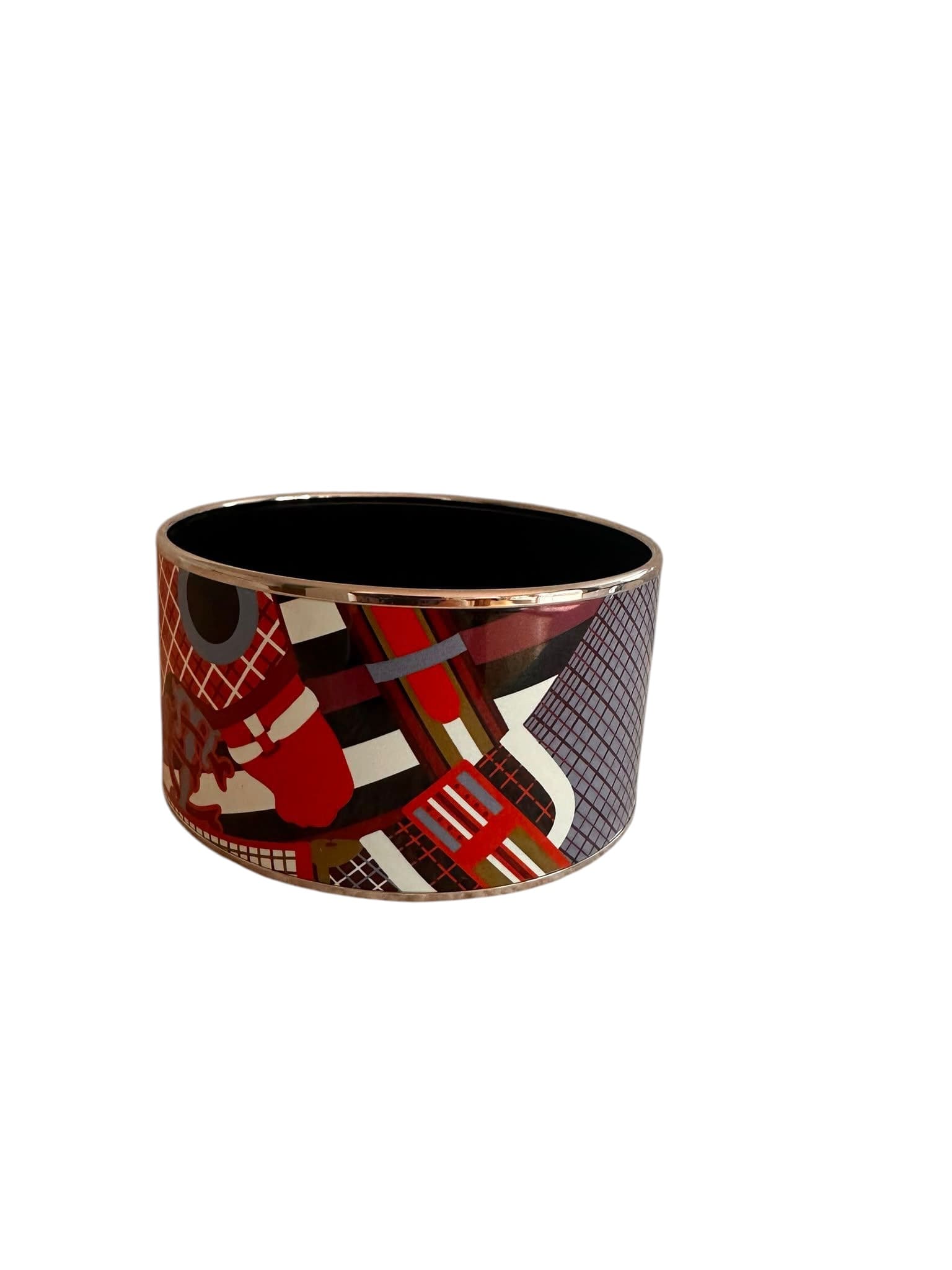 Hermès bracelet
