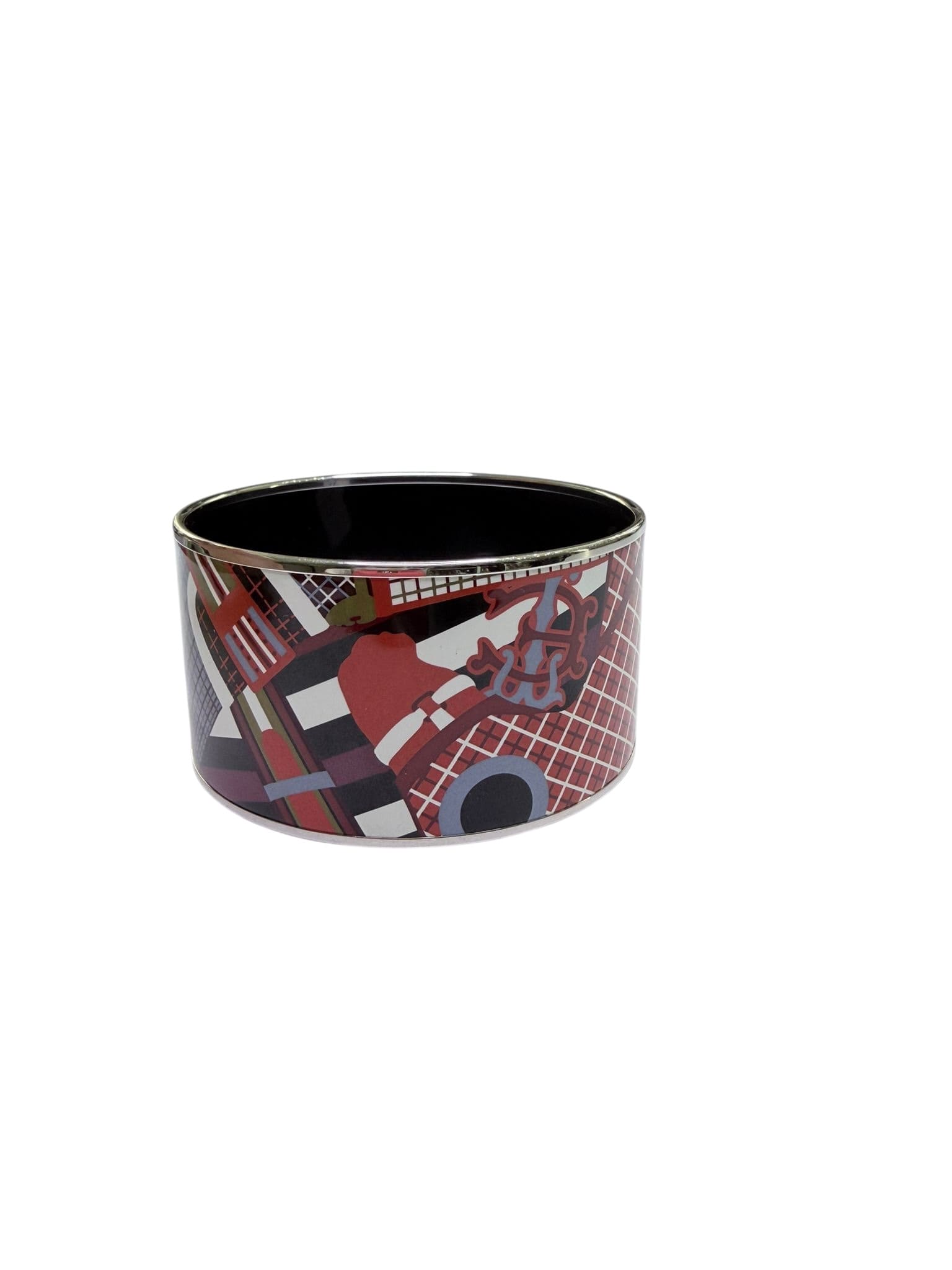 Hermès bracelet | LOOP-Marktplatz