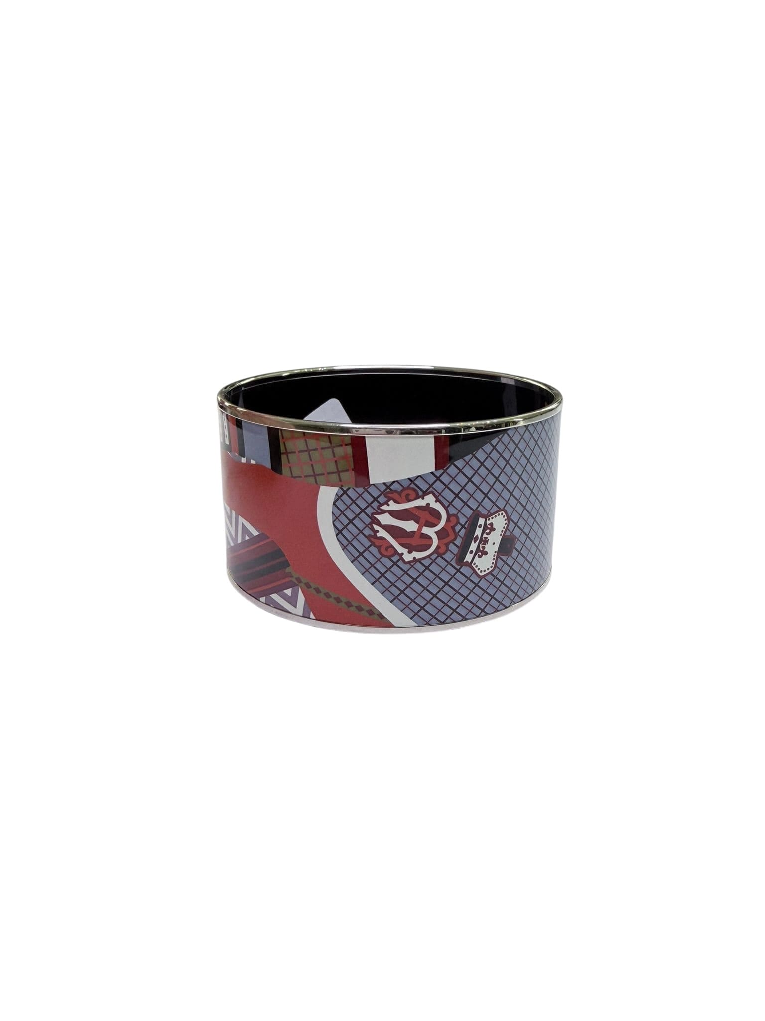 Hermès bracelet