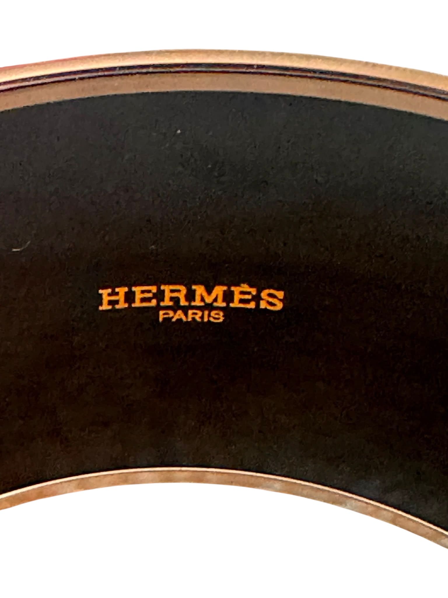 Hermès bracelet | LOOP-Marktplatz